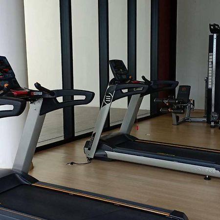Manee Home Kota Damansara Kuala Selangor Esterno foto