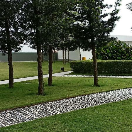 Manee Home Kota Damansara Kuala Selangor Esterno foto